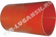 SILICON HOSE