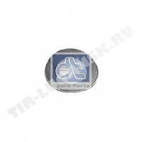 235080 DIESEL TECHNIC