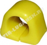 STABILIZER BUSH