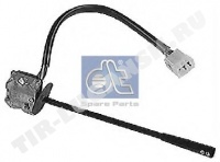 223036 DIESEL TECHNIC