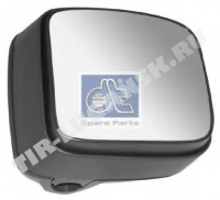 386025 DIESEL TECHNIC