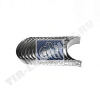 291612 DIESEL TECHNIC