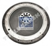 311004 DIESEL TECHNIC