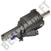 BK1301005AS Bergkraft