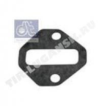 124028 DIESEL TECHNIC