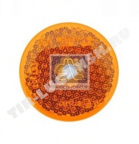 332083 DIESEL TECHNIC