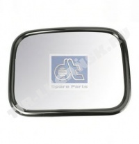 273018 DIESEL TECHNIC