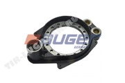 Bracket, Brake Adjuster