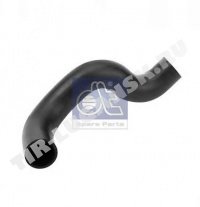 316476 DIESEL TECHNIC