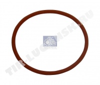 420654 DIESEL TECHNIC