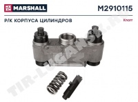 M2910115 Marshall