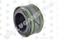 95535713 Euroricambi