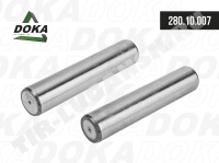 28010007 DOKA