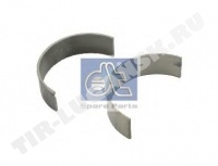 Con rod bearing kit
