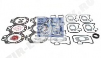 Cylinder head gasket kit