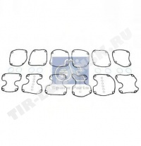 291107 DIESEL TECHNIC