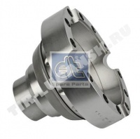 116145 DIESEL TECHNIC