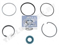 131951 DIESEL TECHNIC