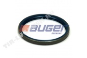 AUGER AUG55256