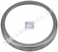 460556 DIESEL TECHNIC