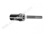 Валик помпы D=19mm