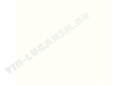 К-т прокладок верх