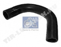 111570 DIESEL TECHNIC