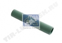 215169 DIESEL TECHNIC