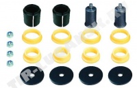 BK2879121SP Bergkraft