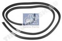 480154 DIESEL TECHNIC