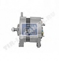 627003 DIESEL TECHNIC