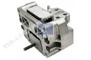 Vibration damper
