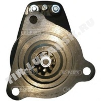 CS1031 HC-Parts