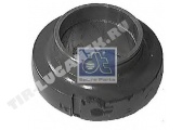 Bearing sleeve