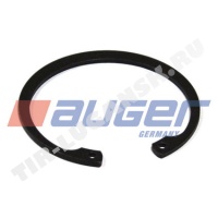 AUG59716 AUGER