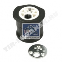 460949 DIESEL TECHNIC