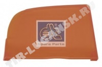 463503 DIESEL TECHNIC