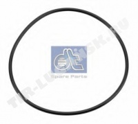 O-ring