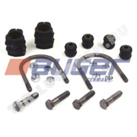 Repair Kit,Stabilizer