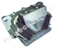 BK28861021SP Bergkraft