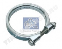 214593 DIESEL TECHNIC