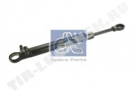 462145 DIESEL TECHNIC