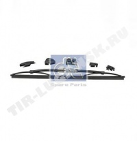 225182 DIESEL TECHNIC