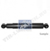 612017 DIESEL TECHNIC