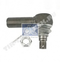 653101 DIESEL TECHNIC