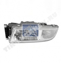 331130 DIESEL TECHNIC