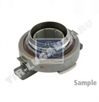 340068 DIESEL TECHNIC