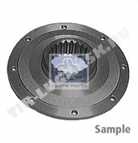 235144 DIESEL TECHNIC