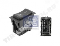 333334 DIESEL TECHNIC