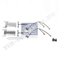 736206 DIESEL TECHNIC